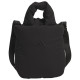 Adidas Τσάντα ώμου Must Haves Puffy Small Bag